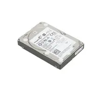 HDD-2A1800E-AL14SEB18EQ - SuperMicro 8TB 10000RPM SAS 12Gb/s 2.5-inch Hard Drive