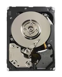 HDD-2A300H-ST300MX0012 - SuperMicro 300GB 15000RPM SAS 12Gb/s 2.5-inch Hard Drive