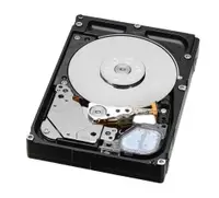 HDD-2A450-HUC156045CSS20 - SuperMicro 450GB 15000RPM SAS 12Gb/s 2.5-inch Hard Drive