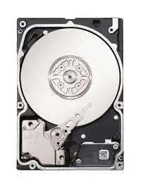 HDD-2A600-ST600MM0026 - SuperMicro 600GB 10000RPM SAS 6Gb/s 2.5-inch Hard Drive