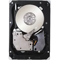 HDD-A0300-ST3300656SS - SuperMicro 300GB 15000RPM SAS 3Gb/s 3.5-inch Hard Drive