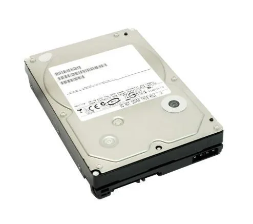 HDD-A0450-HUS154545VLS3 - SuperMicro 450GB 15000RPM SAS 3Gb/s 3.5-inch Hard Drive