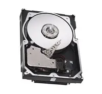 HDD-A2TB-HUS726020AL4210 - SuperMicro 2TB 7200RPM SAS 12Gb/s 3.5-inch Hard Drive