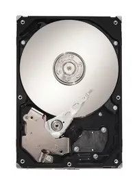 HDD-A6000-ST6000NM0105 - SuperMicro 6TB 7200RPM SAS 12Gb/s 3.5-inch Hard Drive