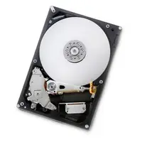 HDD-T1000-HDE721010SLA3 - SuperMicro 1TB 7200RPM SATA 3Gb/s 3.5-inch Hard Drive
