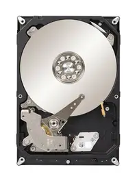 HDD-T10T-SM0F27523 - SuperMicro 10TB 7200RPM SATA 6Gb/s 3.5-inch Hard Drive