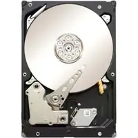 HDD-T3000-ST33000650NS - SuperMicro 3TB 7200RPM SATA 6Gb/s 3.5-inch Hard Drive
