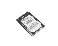 HDD2G12 - Toshiba 60GB 4200RPM 8MB Cache UDMA / 133 ATA-7 2.5-inch Hard Drive