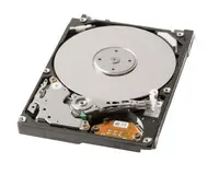 HDDR250I02X - Toshiba 250 GB 2.5 Plug-in Module Hard Drive - SATA - 5400 rpm - 8 MB Buffer