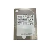 HDEBJ22GEA51 - Toshiba 900GB 10000RPM SAS 12Gb/s 2.5-inch Hard Drive