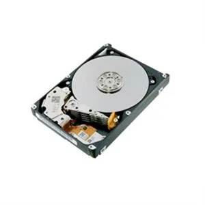 HDEBL12GEA51 - Toshiba 1.2TB SAS 12Gb/s 10000RPM 128MB Cache 2.5-inch Hard Drive