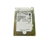 HDEPF20GEA51 - Toshiba 6TB 7200RPM SAS 12Gb/s 3.5-inch Hard Drive