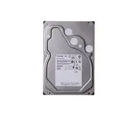 HDEPF22GEA51 - Toshiba 4TB 7200RPM SAS 12Gb/s 3.5-inch Hard Drive