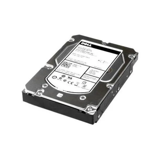 HDEPQ02D0A51 - Toshiba 2TB SATA 6Gb/s 7200RPM 64MB Cache 3.5-inch Hard Drive