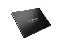 HDS-S2T1-MZ7KH1T9HAJR05 - Samsung 1.92TB SATA 6GB/S MLC 2.5 Solid State Drive