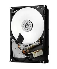 HDS723010BLA642 - Hitachi 1TB 7200RPM SATA 6Gb/s 64MB Cache 3.5-inch Hard Drive