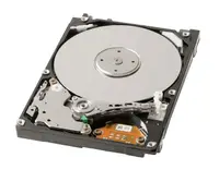 HDTS712XZSTA - Toshiba Q300 120GB Triple-Level Cell (TLC) SATA 6Gb/s 2.5-inch Solid State Drive