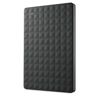 HDTX110EK3AA - Toshiba Canvio Gaming 1TB USB 3.2 Gen 1 2.5-inch External Hard Drive