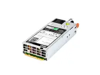 HDV6P - Dell 495-Watts Power Supply for PowerEdge R630 R730 R730XD T430 T630