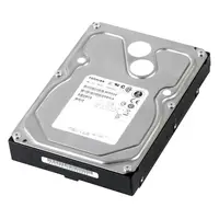 HDWR21CEZSTA - Toshiba X300 12TB SATA 6Gb/s 7200RPM 256MB Cache 3.5-inch Hard Drive