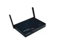 HE102 - Netgear Wireless Access Point 100Mbps 1200ft Maximum Range