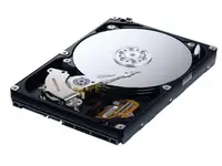 HE160HJD - Samsung Spinpoint 160GB 7200RPM SATA 3Gb/s 16MB Cache 3.5-inch Hard Drive