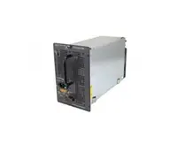 HF-75735-G - Cisco 700-Watts Power Supply for Catalyst 7000 / 7500 Series