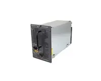 HF-75735 - Cisco 700-Watts DC Power Supply For 7000 / 7500 Series