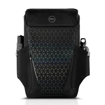 HF932 - Dell Backpack Nylon Carrying Case