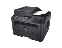 HFC0D - Dell E515dw All-in-one Laser WiFi Mono Printer/Copier/Scanner/Fax