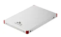 HFS120G32TND-N1A0A - Hynix Canvas SL308 120GB Triple-Level Cell (TLC) SATA 6Gb/s 2.5-inch Solid State Drive