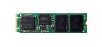 HFS128G39TNF-N2A0A SK hynix SC311 128GB M.2 Solid State Drive (3D V3)