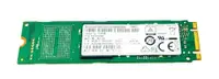 HFS128G3AMND - Hynix 128GB Multi-Level Cell (MLC) SATA 6Gb/s mSATA Solid State Drive