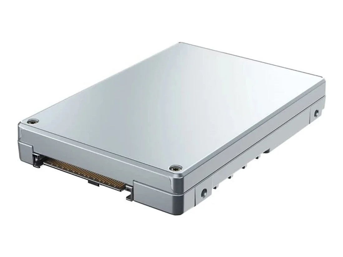 Hynix HFS1T6GEJVX171N PS1030 1.6TB PCI Express 4.0 NVMe U.2 15mm Solid State Drive