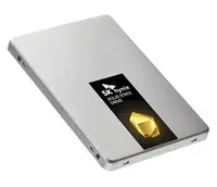 HFS250G32TND-3112A - Hynix Canvas SL301 250GB Triple-Level Cell (TLC) SATA 6Gb/s 2.5-inch Solid State Drive