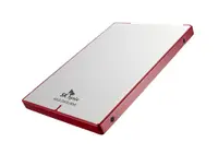 HFS256G32MND-3312A - Hynix Canvas SC300 Series 256GB Multi-Level Cell (MLC) SATA 6Gb/s 2.5-inch Solid State Drive