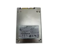 HFS256G32TND-N210A - Hynix 256GB Multi-Level Cell (MLC) SATA 6Gb/s 2.5-inch Solid State Drive