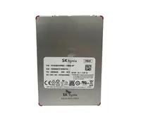 HFS256G39TNF-N2A0A SK hynix SC311 256GB M.2 Solid State Drive (3D V3)