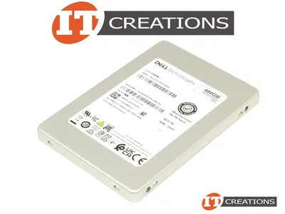 Hynix HFS480G3E2X149N 480GB SATA 6Gb/s Mixed Use 2.5-inch Solid State Drive