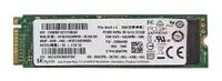HFS512GD9MND-5510A - Hynix 512GB Multi-Level Cell (MLC) PCI Express 3.0 x4 M.2 2280 Solid State Drive