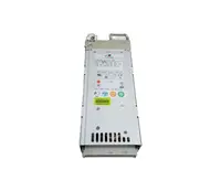 HG2-6400P - Emacs 400-Watts ATX Power Supply