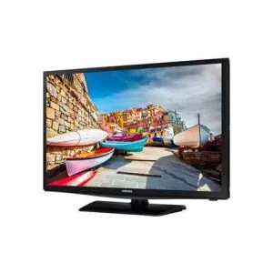 HG28NE470AFXZA - Samsung LCD Display Panel for HG28ND460AFXZA
