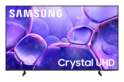HG43NE477SFXZA - Samsung 477 Series 43-inch 1920x1080 at 60Hz HDMI/AV/USB/RJ-12/IR Standard Direct-Lit LED Hospitality TV for Guest Engagement