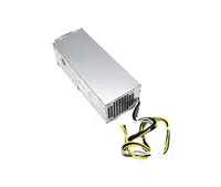 HGRMH - Dell 180-Watts Power Supply for OptiPlex 3040 5040 7040 3650 3656