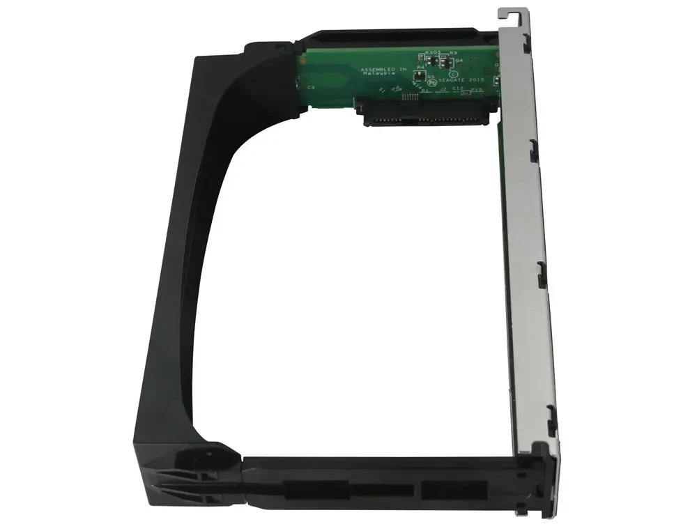HGV5J - Dell 3.5-inch LFF Hard Drive Tray
