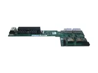 HHR5H - Dell Midplane Controller Board for PowerEdge C6145