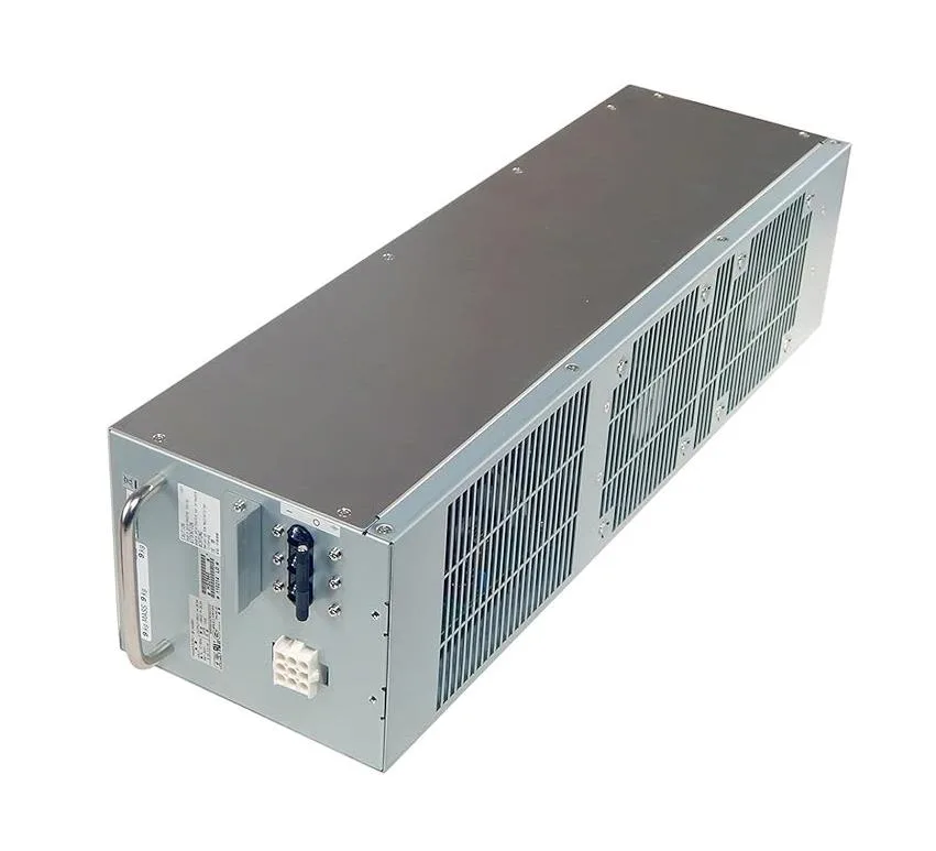 HITX5524221-C - HP 240V AC/DC Power Supply