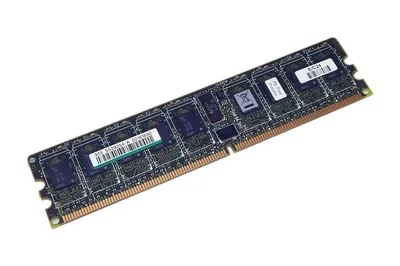 HITX5529254-A - HP 2GB Cache Memory for XP2000/XP24000