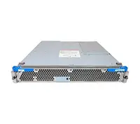 HITX5541860-A - HP / Hitachi 8-Port 8Gb/s Host Bus Adapter for XP P9500 Storage