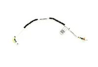 HJ750 - Dell 2200-Watts Power Supply for EMC CX3-80